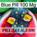 Blue Pill 100 Mg cialis5